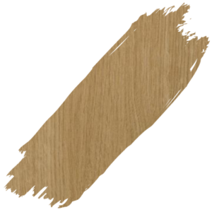 Irish Oak (Liniar)