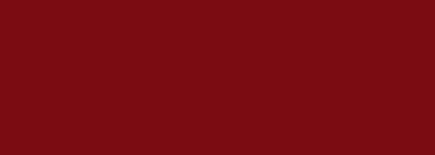 Ruby Red (Grained) - Rehau