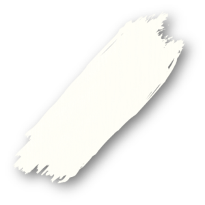 White Woodgrain (Liniar)